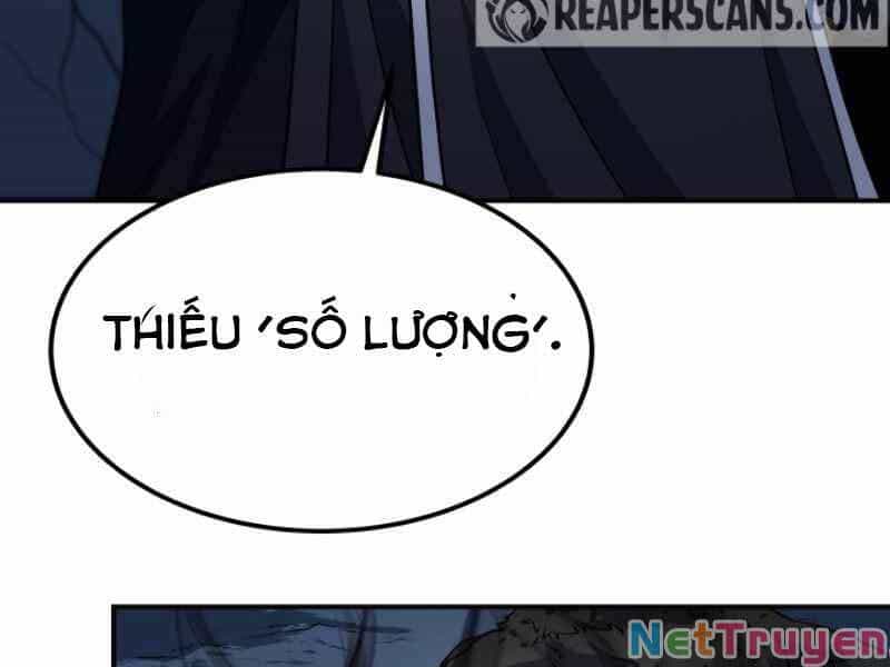 Ngôi Nhà Kết Nối Với Hầm Ngục - Chương 16 - ảnh 111