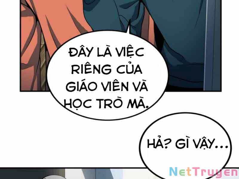 Ngôi Nhà Kết Nối Với Hầm Ngục - Chương 16 - ảnh 129