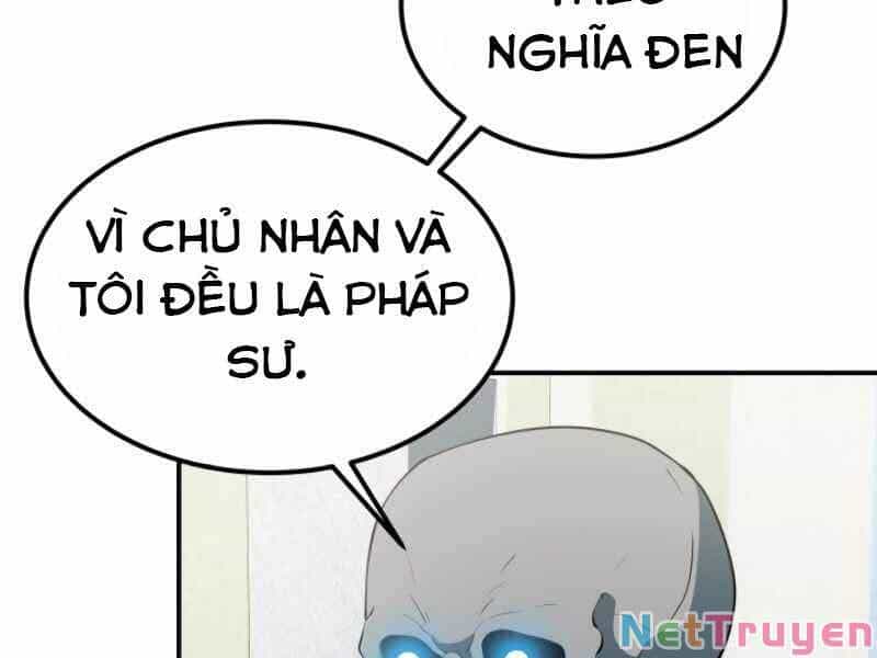 Ngôi Nhà Kết Nối Với Hầm Ngục - Chương 16 - ảnh 131