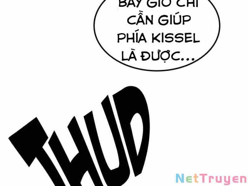 Ngôi Nhà Kết Nối Với Hầm Ngục - Chương 16 - ảnh 90