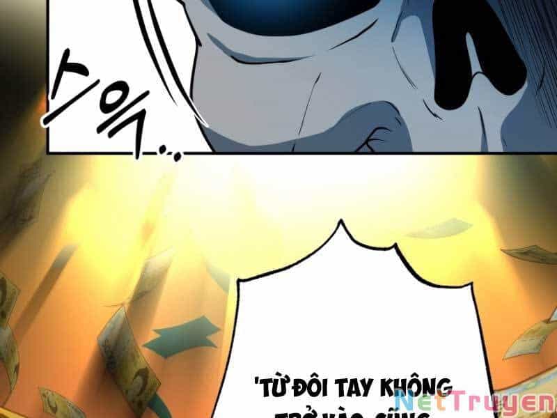 Ngôi Nhà Kết Nối Với Hầm Ngục - Chương 17 - ảnh 109