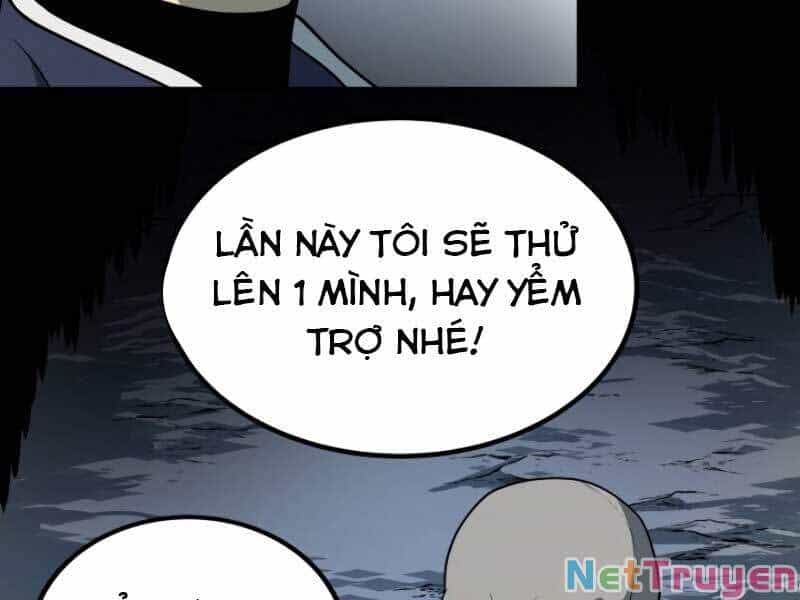 Ngôi Nhà Kết Nối Với Hầm Ngục - Chương 17 - ảnh 117