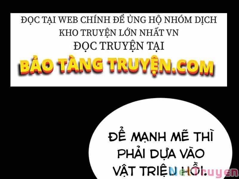 Ngôi Nhà Kết Nối Với Hầm Ngục - Chương 17 - ảnh 137