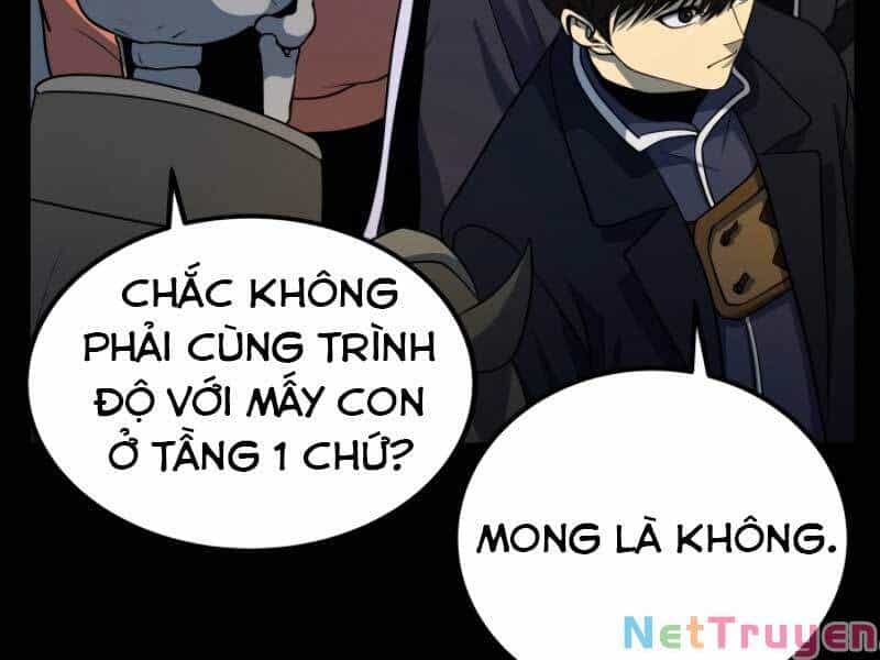 Ngôi Nhà Kết Nối Với Hầm Ngục - Chương 17 - ảnh 139