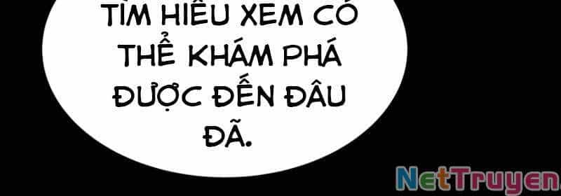 Ngôi Nhà Kết Nối Với Hầm Ngục - Chương 17 - ảnh 173