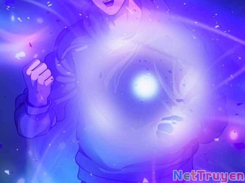 Ngôi Nhà Kết Nối Với Hầm Ngục - Chương 17 - ảnh 84