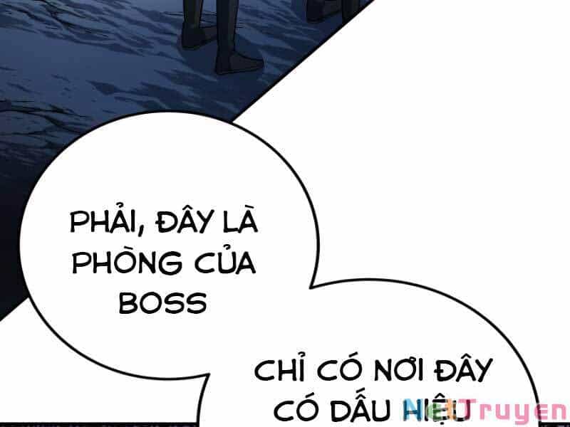 Ngôi Nhà Kết Nối Với Hầm Ngục - Chương 18 - ảnh 129