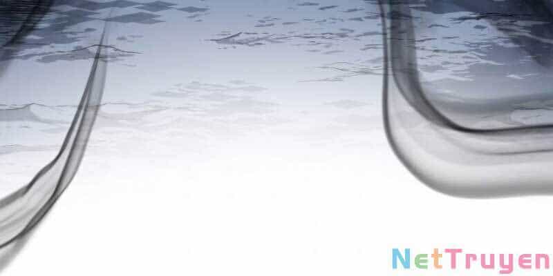Ngôi Nhà Kết Nối Với Hầm Ngục - Chương 18 - ảnh 136