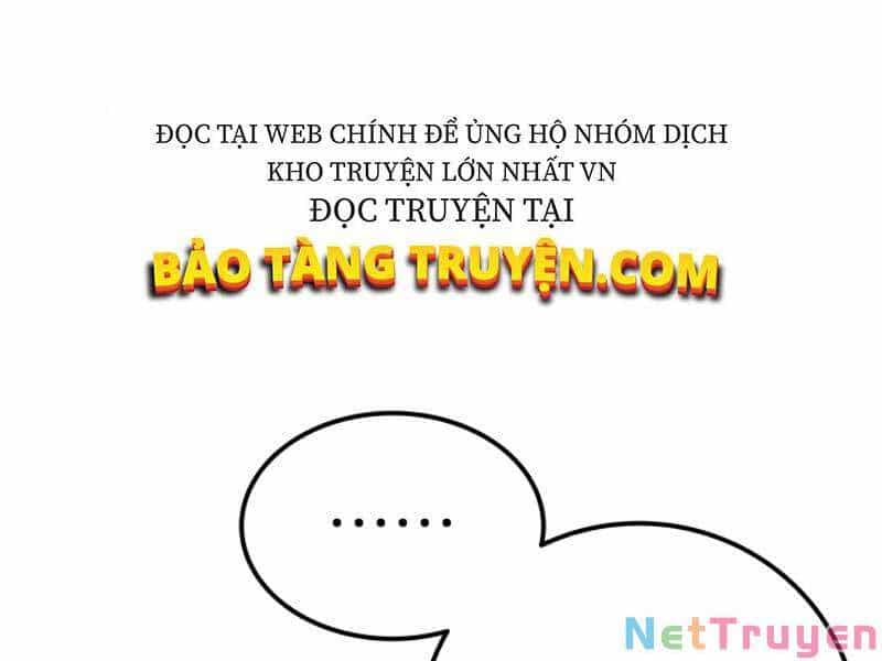 Ngôi Nhà Kết Nối Với Hầm Ngục - Chương 18 - ảnh 137