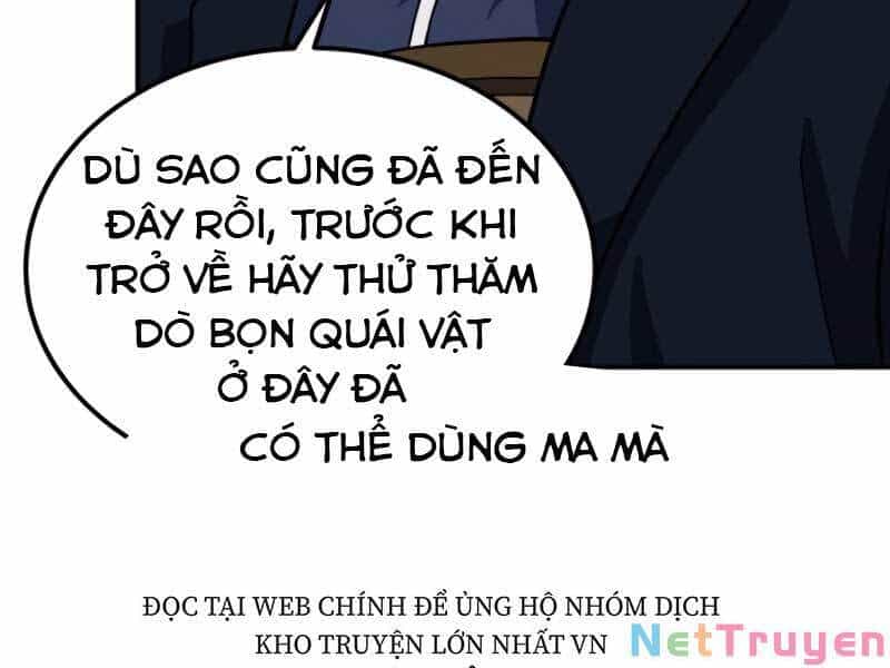 Ngôi Nhà Kết Nối Với Hầm Ngục - Chương 18 - ảnh 144
