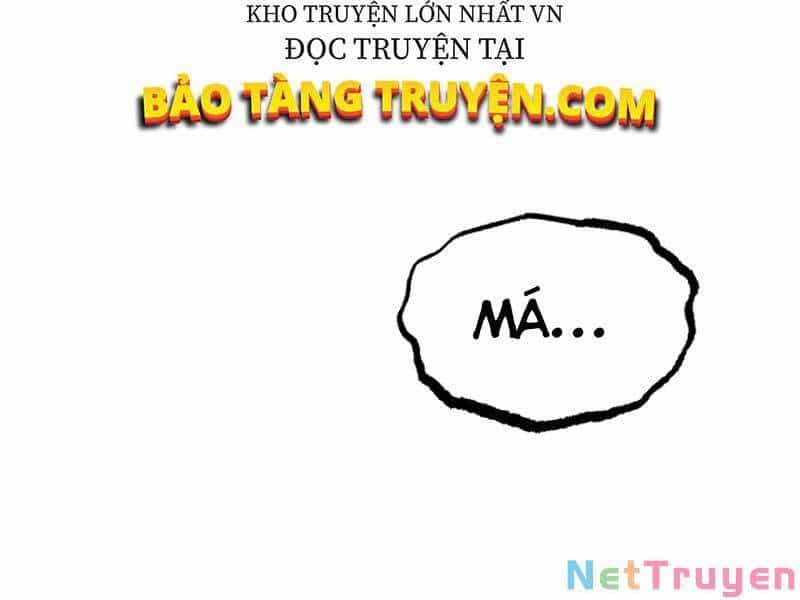 Ngôi Nhà Kết Nối Với Hầm Ngục - Chương 18 - ảnh 161