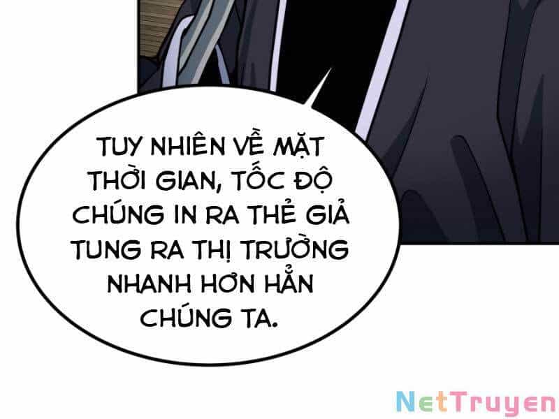 Ngôi Nhà Kết Nối Với Hầm Ngục - Chương 18 - ảnh 47