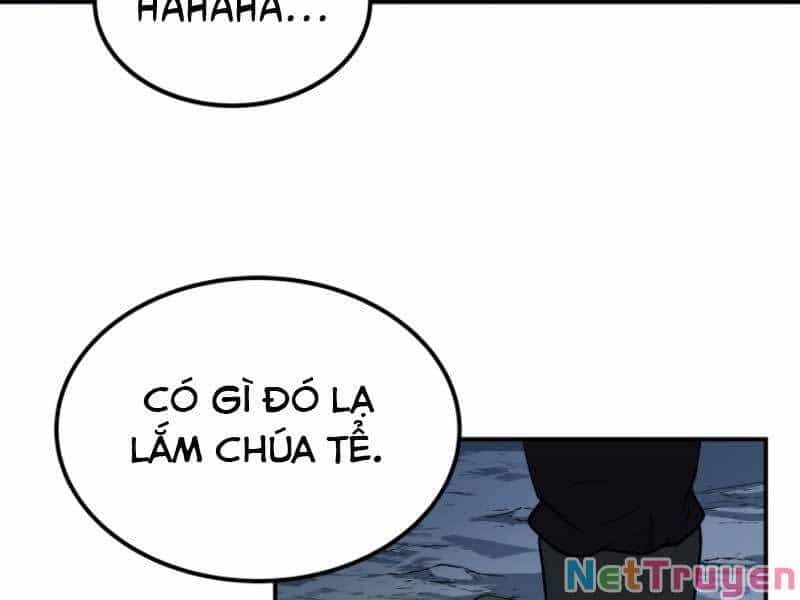 Ngôi Nhà Kết Nối Với Hầm Ngục - Chương 18 - ảnh 88