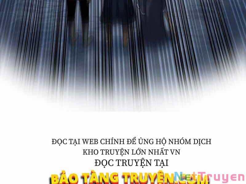 Ngôi Nhà Kết Nối Với Hầm Ngục - Chương 19 - ảnh 126