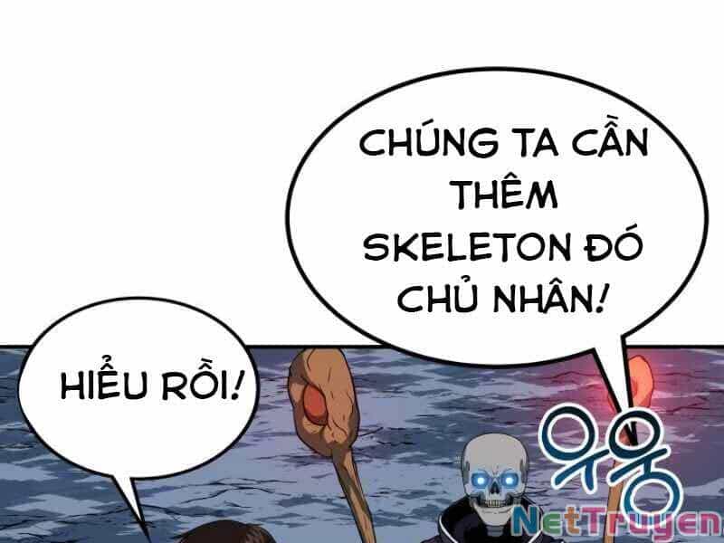 Ngôi Nhà Kết Nối Với Hầm Ngục - Chương 19 - ảnh 163