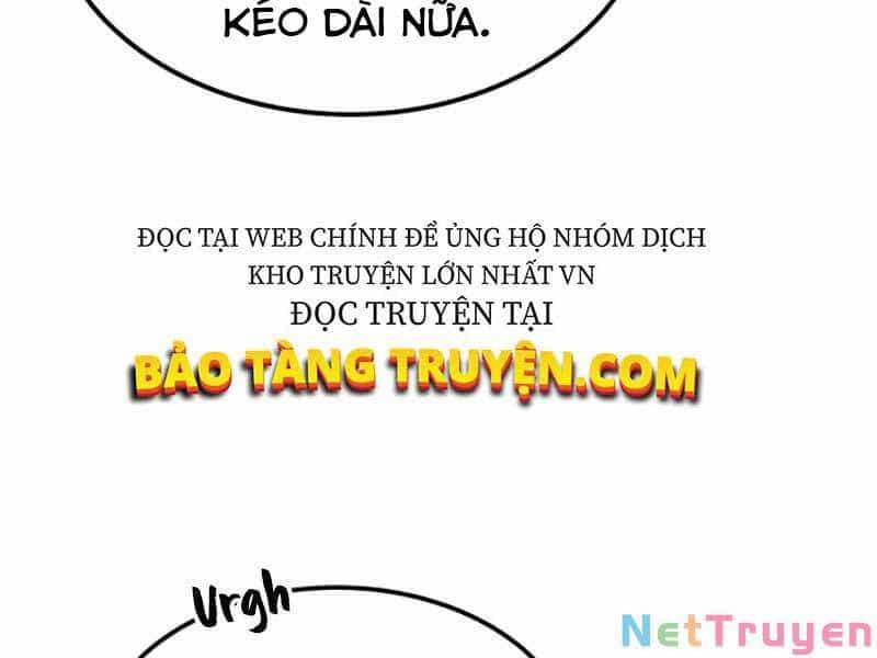 Ngôi Nhà Kết Nối Với Hầm Ngục - Chương 19 - ảnh 166