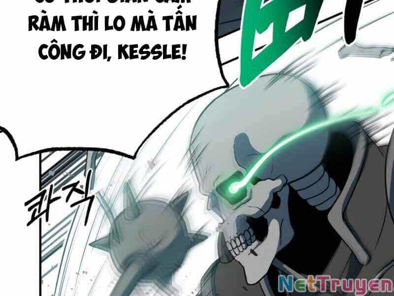Ngôi Nhà Kết Nối Với Hầm Ngục - Chương 19 - ảnh 174