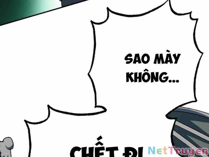 Ngôi Nhà Kết Nối Với Hầm Ngục - Chương 19 - ảnh 179