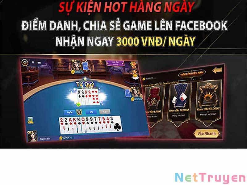Ngôi Nhà Kết Nối Với Hầm Ngục - Chương 19 - ảnh 21