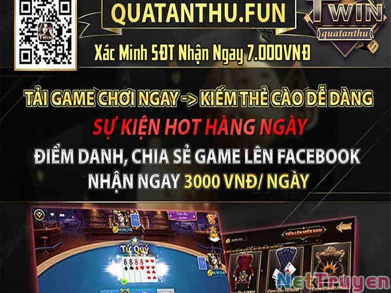 Ngôi Nhà Kết Nối Với Hầm Ngục - Chương 19 - ảnh 223