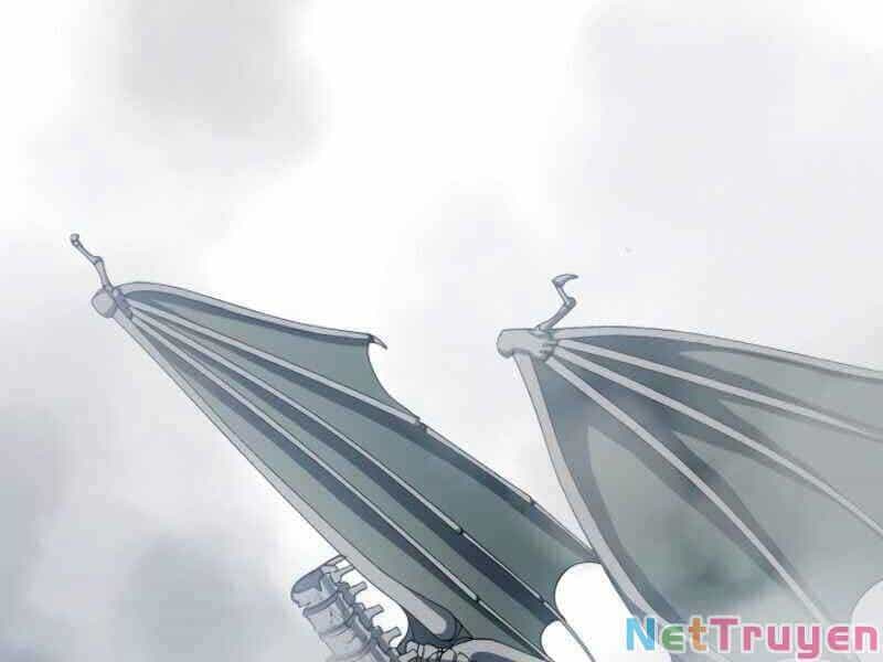 Ngôi Nhà Kết Nối Với Hầm Ngục - Chương 19 - ảnh 229