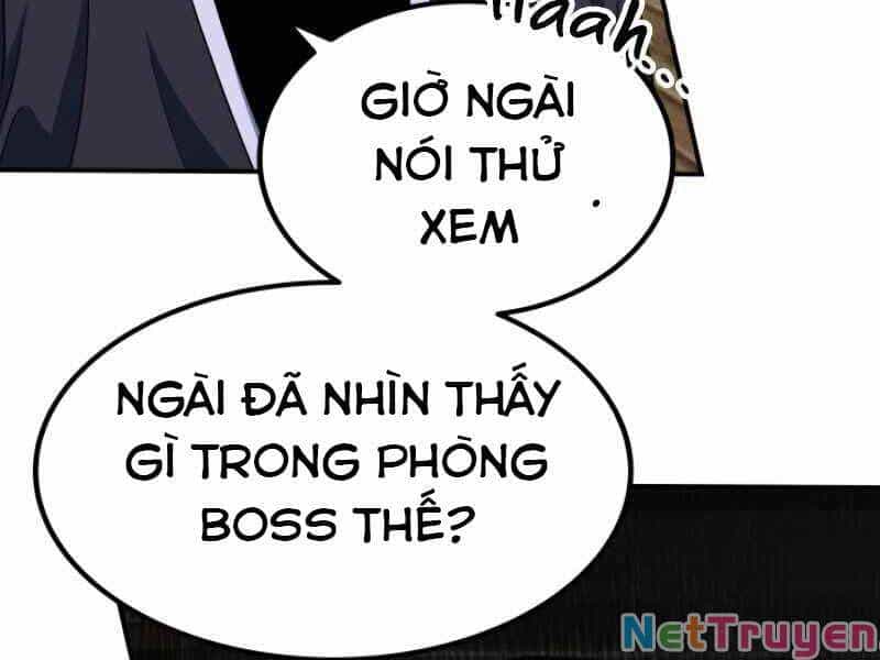 Ngôi Nhà Kết Nối Với Hầm Ngục - Chương 19 - ảnh 8