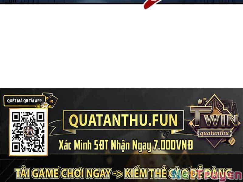 Ngôi Nhà Kết Nối Với Hầm Ngục - Chương 19 - ảnh 99