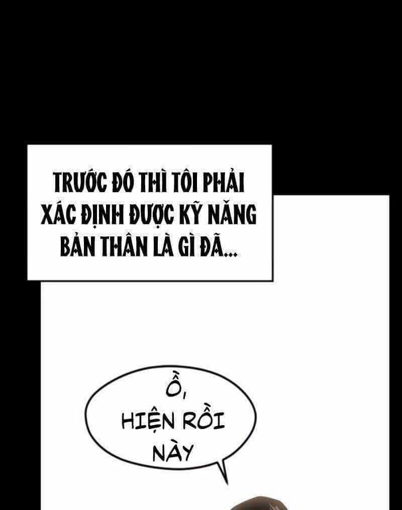 Ngôi Nhà Kết Nối Với Hầm Ngục - Chương 2 - ảnh 39