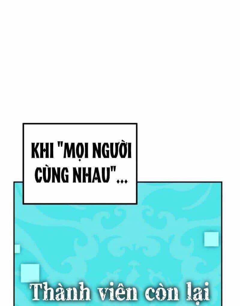 Ngôi Nhà Kết Nối Với Hầm Ngục - Chương 2 - ảnh 65
