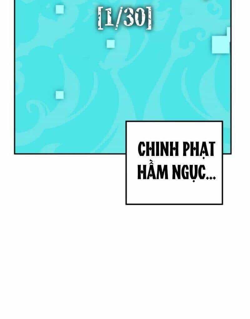 Ngôi Nhà Kết Nối Với Hầm Ngục - Chương 2 - ảnh 66