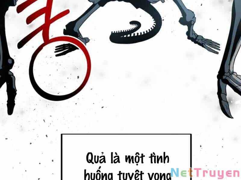 Ngôi Nhà Kết Nối Với Hầm Ngục - Chương 20 - ảnh 131