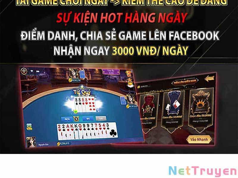 Ngôi Nhà Kết Nối Với Hầm Ngục - Chương 20 - ảnh 136