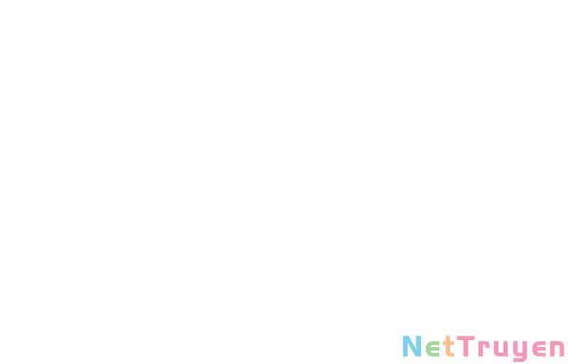 Ngôi Nhà Kết Nối Với Hầm Ngục - Chương 20 - ảnh 137