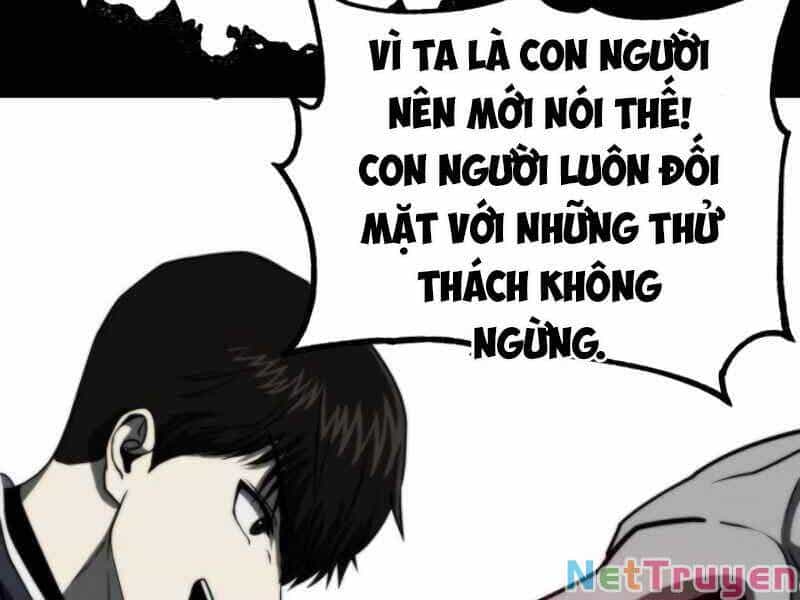 Ngôi Nhà Kết Nối Với Hầm Ngục - Chương 20 - ảnh 164