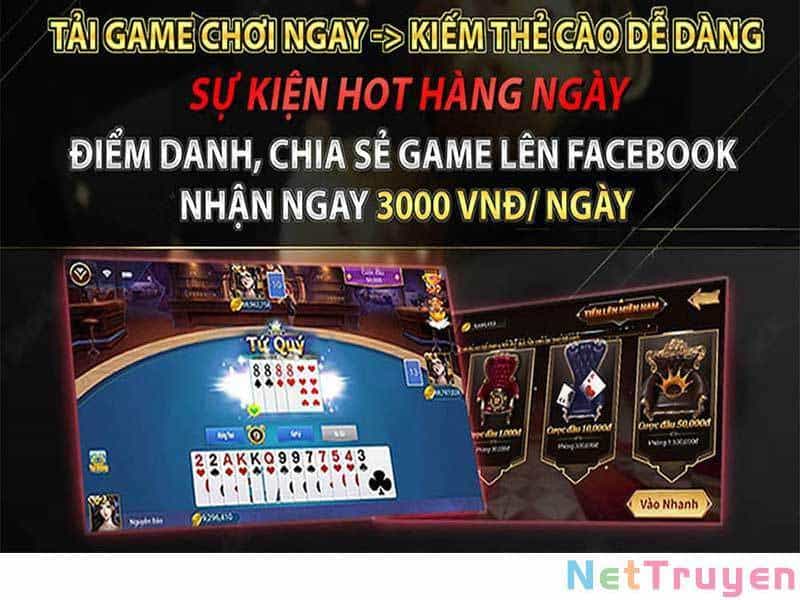 Ngôi Nhà Kết Nối Với Hầm Ngục - Chương 20 - ảnh 193