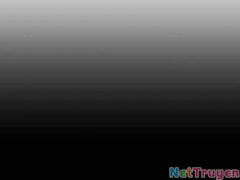 Ngôi Nhà Kết Nối Với Hầm Ngục - Chương 20 - ảnh 198