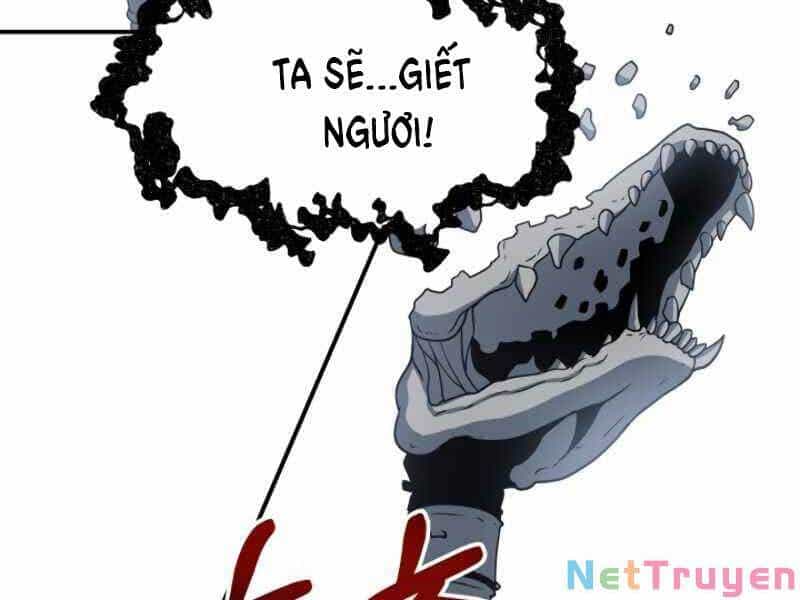 Ngôi Nhà Kết Nối Với Hầm Ngục - Chương 20 - ảnh 34