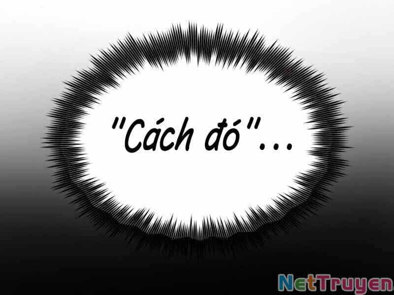 Ngôi Nhà Kết Nối Với Hầm Ngục - Chương 20 - ảnh 61