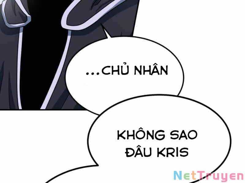 Ngôi Nhà Kết Nối Với Hầm Ngục - Chương 20 - ảnh 76