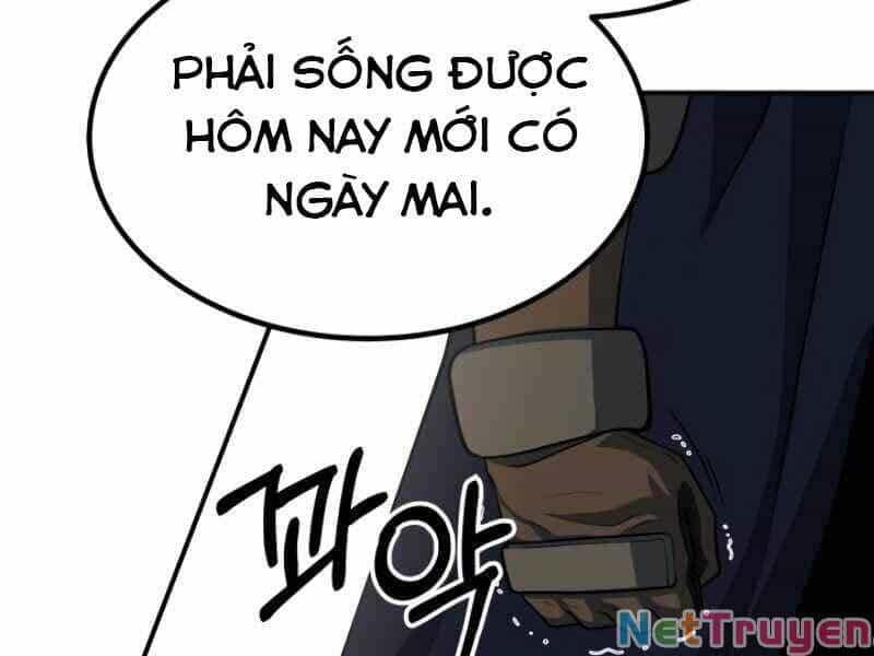 Ngôi Nhà Kết Nối Với Hầm Ngục - Chương 20 - ảnh 77