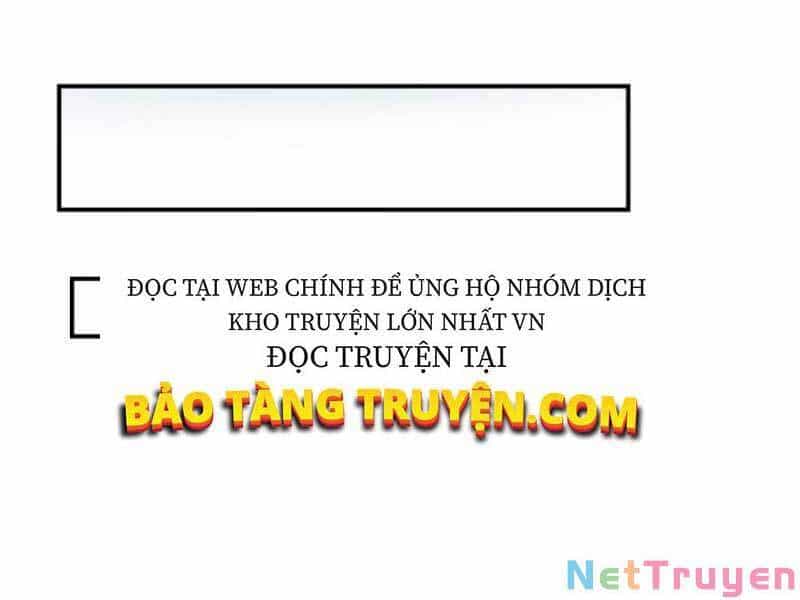 Ngôi Nhà Kết Nối Với Hầm Ngục - Chương 20 - ảnh 82