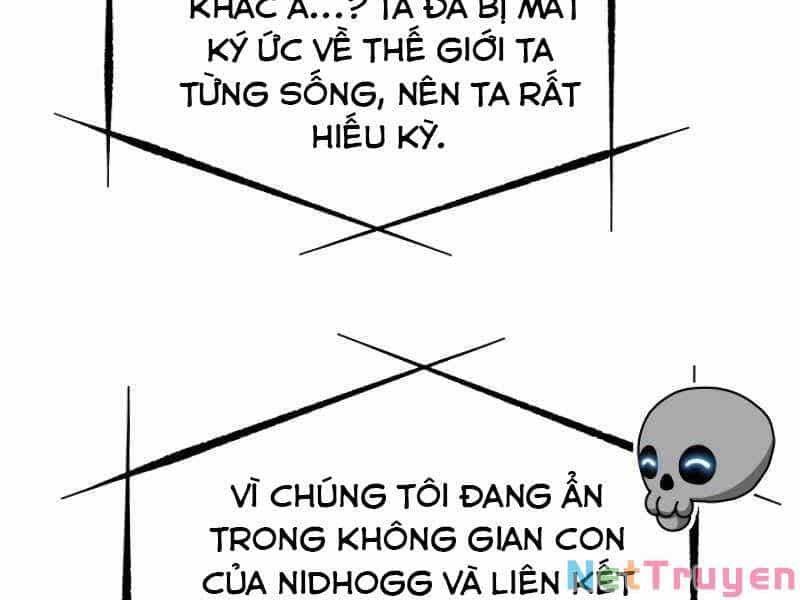 Ngôi Nhà Kết Nối Với Hầm Ngục - Chương 21 - ảnh 116