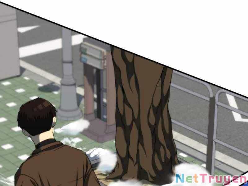 Ngôi Nhà Kết Nối Với Hầm Ngục - Chương 21 - ảnh 119