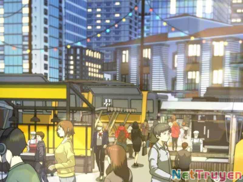 Ngôi Nhà Kết Nối Với Hầm Ngục - Chương 21 - ảnh 123