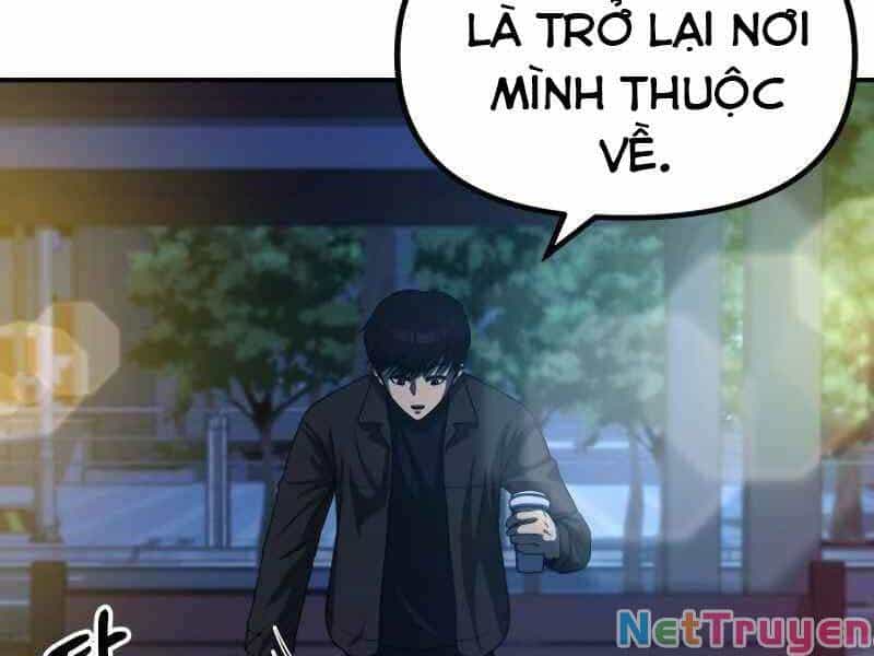 Ngôi Nhà Kết Nối Với Hầm Ngục - Chương 21 - ảnh 136
