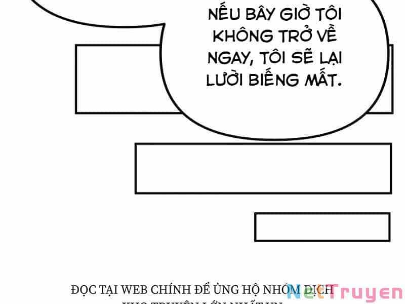 Ngôi Nhà Kết Nối Với Hầm Ngục - Chương 21 - ảnh 138