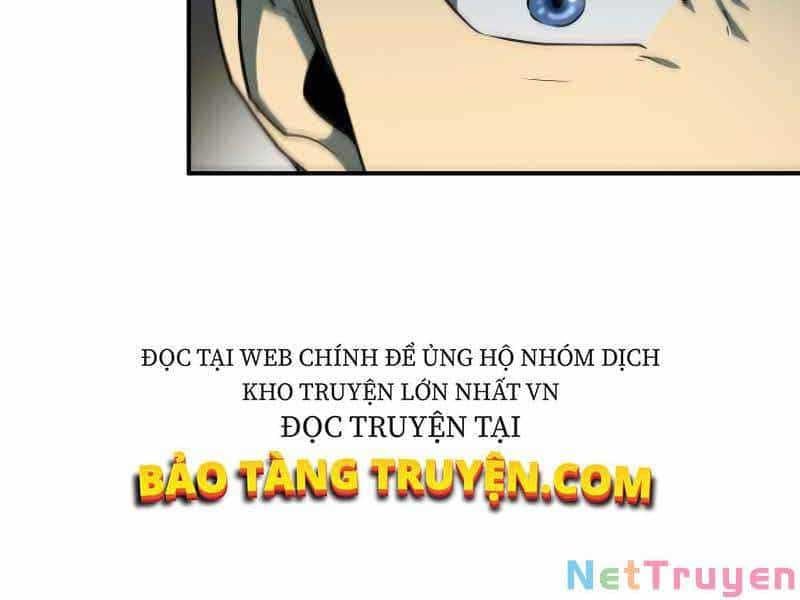 Ngôi Nhà Kết Nối Với Hầm Ngục - Chương 21 - ảnh 14