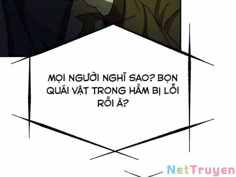 Ngôi Nhà Kết Nối Với Hầm Ngục - Chương 21 - ảnh 146