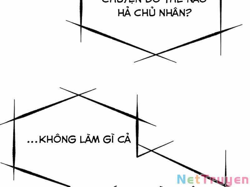 Ngôi Nhà Kết Nối Với Hầm Ngục - Chương 21 - ảnh 154