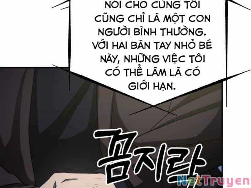 Ngôi Nhà Kết Nối Với Hầm Ngục - Chương 21 - ảnh 155